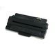 SAMSUNG MLT -105 compitible laser cartridge