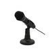 מיקרופון למחשב YW-30 חצי מקצועי