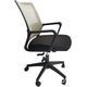 Ergonomic Office Chair - Twist Model