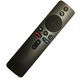 Remote control for Android TV Box and Xiaomi Mi Box 4A, 4S, 4X, BOX S, BOX 3