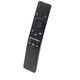 Universal Televisions Remote Control for Samsung SKL-2021