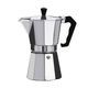 Geyser coffee maker - a device for making coffee 300 ml. 6 cups