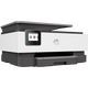 HP OfficeJet Pro 8023