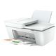 Wi-Fi  מדפסת משולבת ‏הזרקת דיו HP DeskJet Ink Advantage 4120 All-in-One Printer Wi-Fi