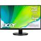 מסך מחשב FULL HD 27" ACER SA270
