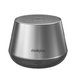 The BLUETOOTH portable speaker is suitable for all types of mobile phones, tablets. Internal Handsfree. Lenovo Thinkplus BT version Speaker K3 pro