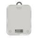 Digital Kitchen Scale  Capaciti 1g - 5kg Tefal Optiss BC5004V2