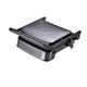 Press toaster grill digital removable plates HYT-5011 STANLEY