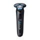 Electric Shaver Philips Wet & Dry S7783/50 Series 7000 SkinIQ technology