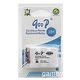 Rechargeable battery  0.5*3AA  301
