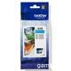 Brother LC426 C XL Original Cyan cartridge