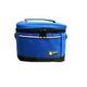 Bag - refrigerator - cidanite - thermal bag - thermos bag 7 liters
