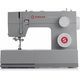Electric sewing machine Singer 4432 Heavy Duty