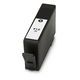 HP 912 Bk XL Compateble Black Inkjet Cartridge 3YL84AE BGX