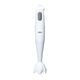 Hand blender 450W Braun MQ 100 Dip