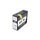 Canon C-2500XL BK Black Compatible inkjet cartridge