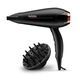 Hair dryer  2200W Paris  D570DE