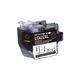 Brother LC422 Bk XL Compatible Black cartridge