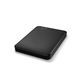 3TB זיכרון חיצוני . Toshiba CANVIO 3Tb USB 2.0 / USB 3.0