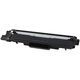 Compatible laser cartridge  Brother TN-247BK black