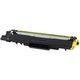Compatible laser cartridge  Brother TN-247Y yellow