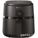 Аэрогриль . Чипсер без масла. Air Fryer Philips Oil Free Deep Fryer  4.2 1500W