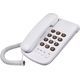 Platinum Telephone S-1000 Sakal