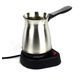 Electric coffee machine 600 watts, 500 ml, Pinjan electric, portable coffee machine