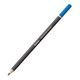 Art pencil 6B Histar 1pc