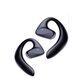 3 in 1 voice translator for two-way translation of 144 languages ​​+ high-quality Bluetooth bone-air conduction headphones. Battery life up to 10 hours. M8