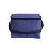 Bag - refrigerator - cidanite - thermal bag - thermos bag 7 liters
