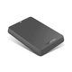 3TB זיכרון חיצוני . Toshiba CANVIO 3Tb USB 2.0 / USB 3.0