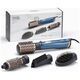 BaByliss AS965E Rotating Hair Dryer Brush