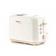 Bread Toaster Pops Tefal Express T17-A