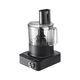 Food Processor 1000W HABT-4720B HYUNDAI