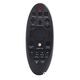 Universal Remote Control for Samsung TVs