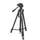 Weifeng WT-3560 Tripod – Universal Stand for Photo & Video Shooting