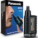 Машинка для для  удаления волос из носа и ушей - триммер Panasonic ER115