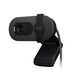 Logitech BRIO 105 FHD Webcam