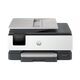 HP OfficeJet Pro 8133 AiO (1KR64B). מכשיר הדפסה רב-תכליתי - מדפסת, סורק, מכונת צילום, פקס, Wi-Fi