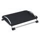 Adjustable Footrest. Ergonomic Home and Office. Nonslip Massaging Surface. Improves Posture and Circulatio