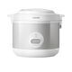 Philips HD3008/30 Rice Cooker and Steame