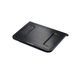 Large laptop cooler up to 17 inches, USB, super quality ! COOLER MASTER L1