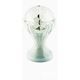Disco lights streaming light and intimate. Qualitative and strong.Disco Trophy Light