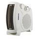 מפזר חום עומד/שוכב .רב עוצמה 2000W שתי דרגות חום+איוורור HYUNDAI HAH-1714