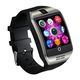 Watches-smartphone Hi Watch Bluetooth Q18