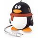 פינגווין מפצל USB 2.0