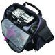 Camera Case CASE LOGIC PSL-46