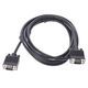 VGA Cable 3 m