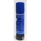 Glue Stick (10g) Pelika